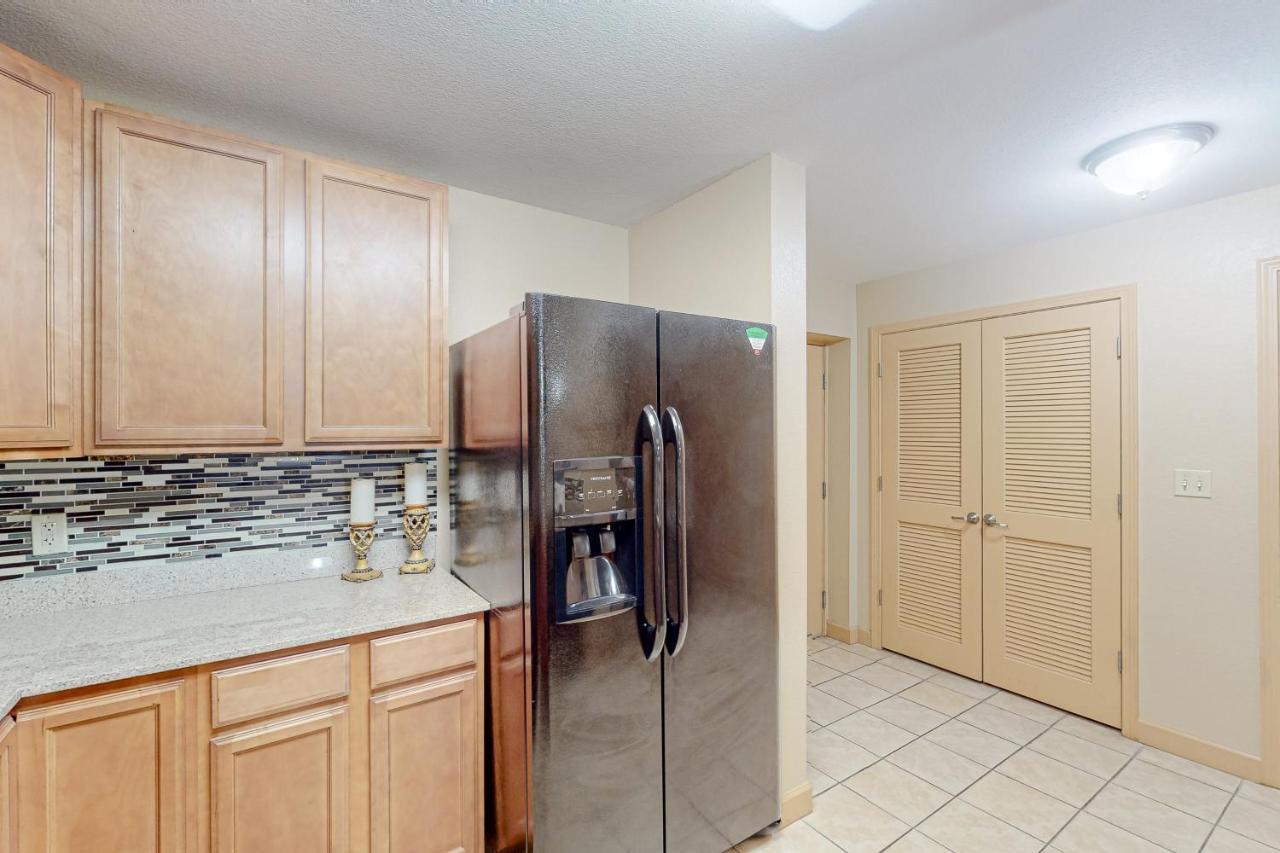 Wildernest Apartamento Pigeon Forge Exterior foto